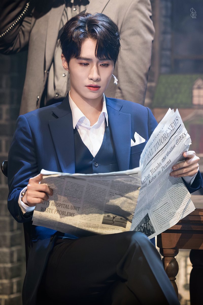 Oвєℓιѕк tweet media