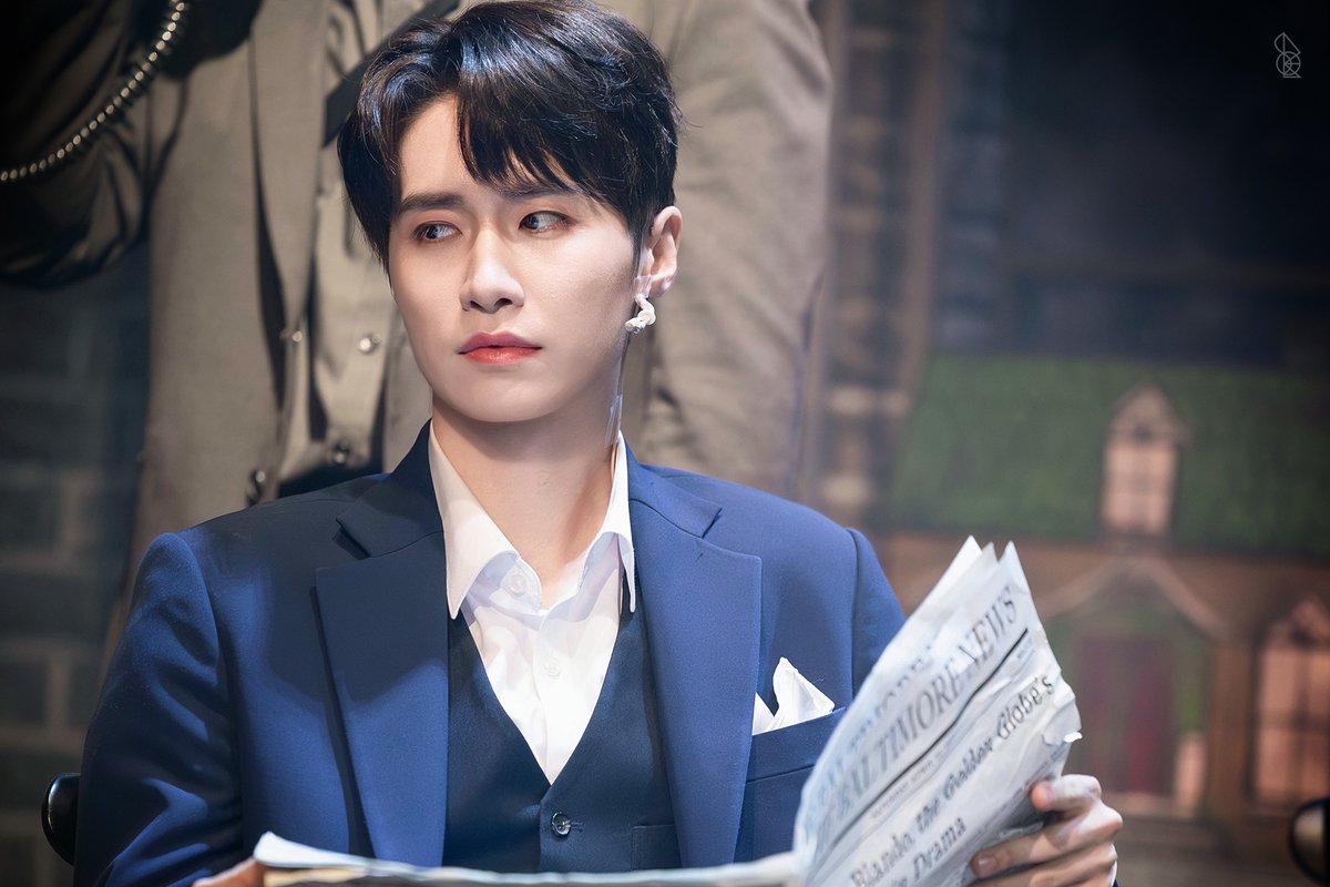 Oвєℓιѕк tweet media