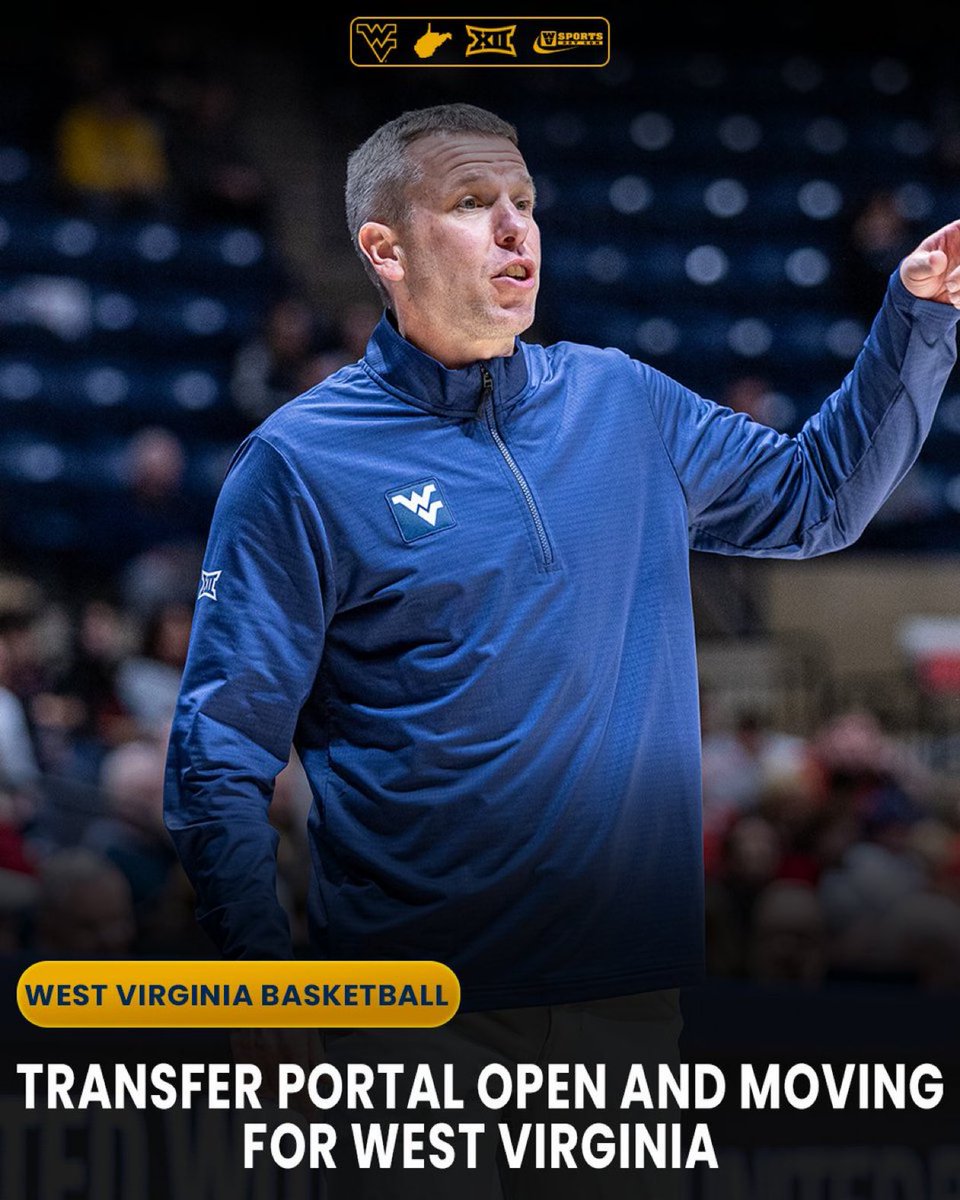 Keenan Cummings tweet media