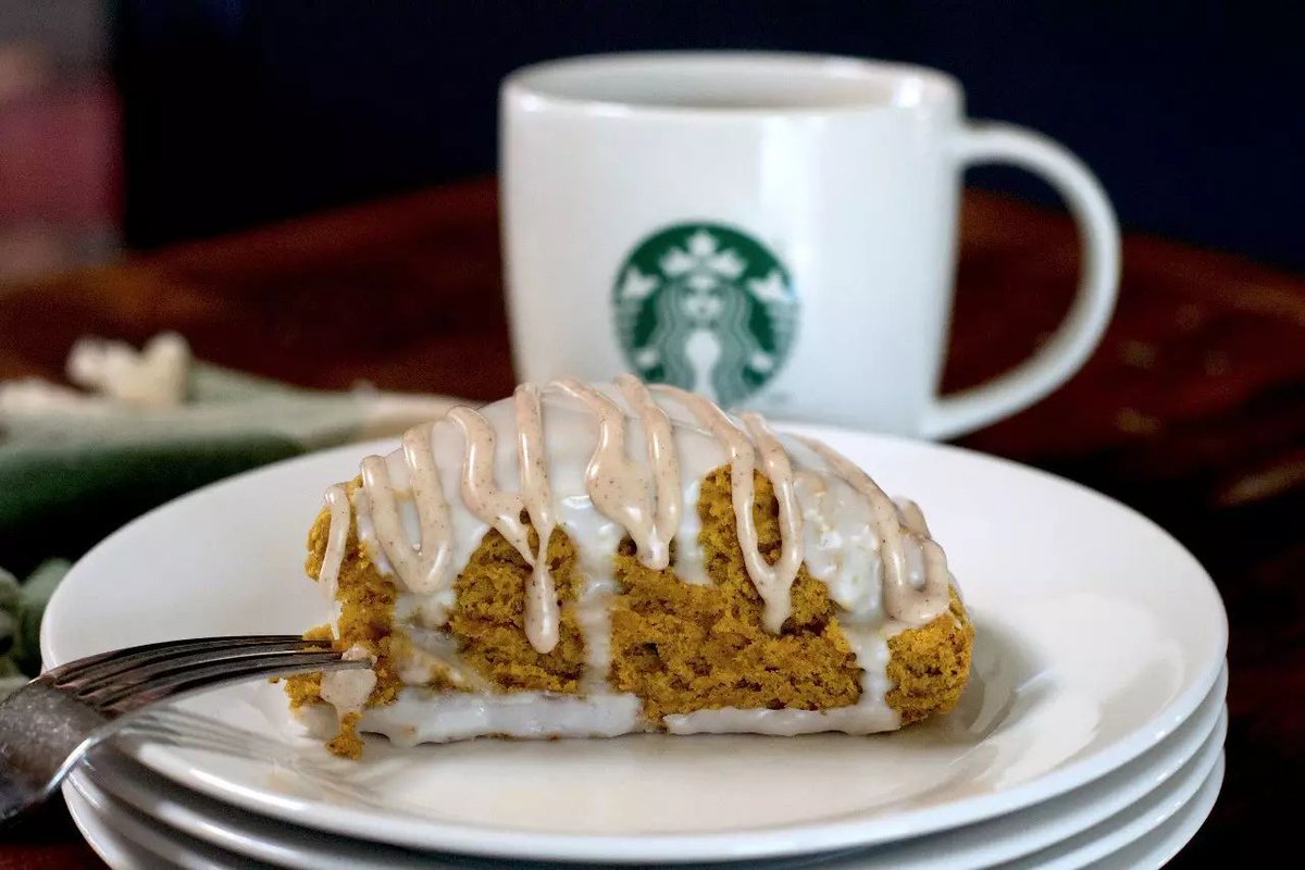 __automat tweet media