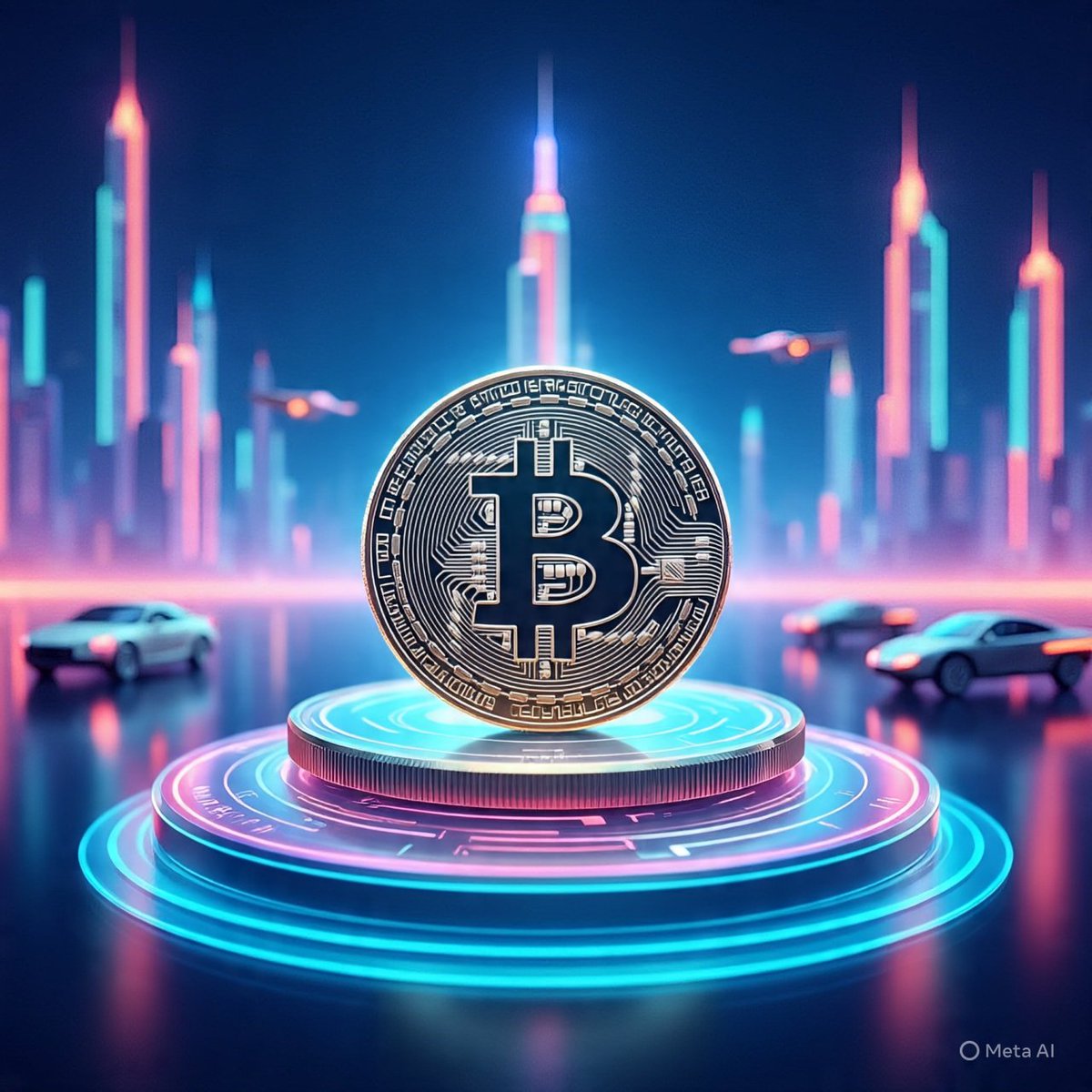 Hamid Awan tweet media