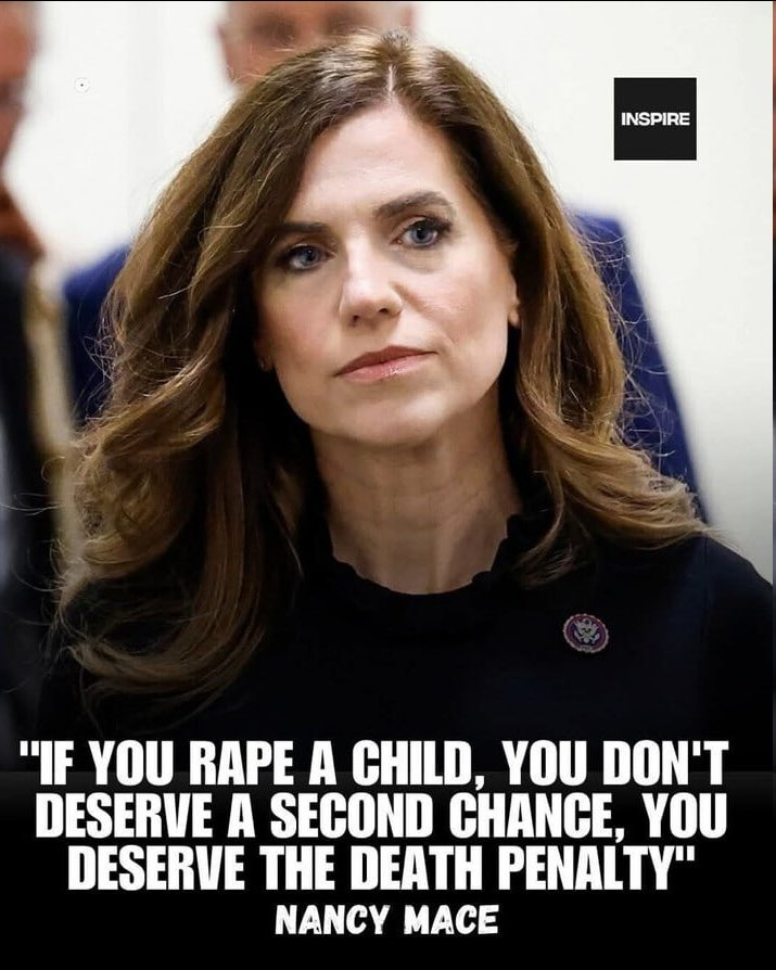 LadyValor tweet media