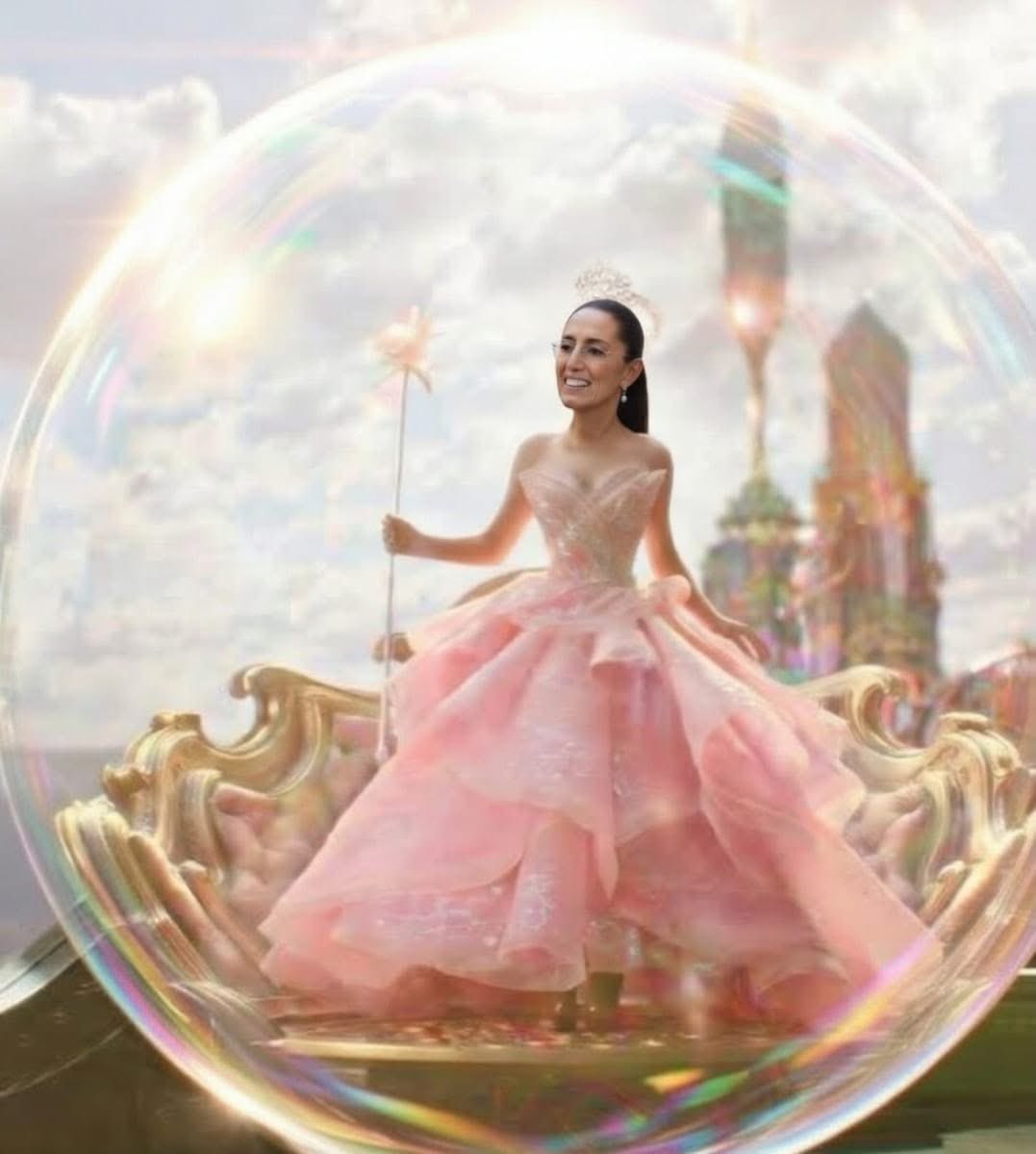 Wanderlustina tweet media