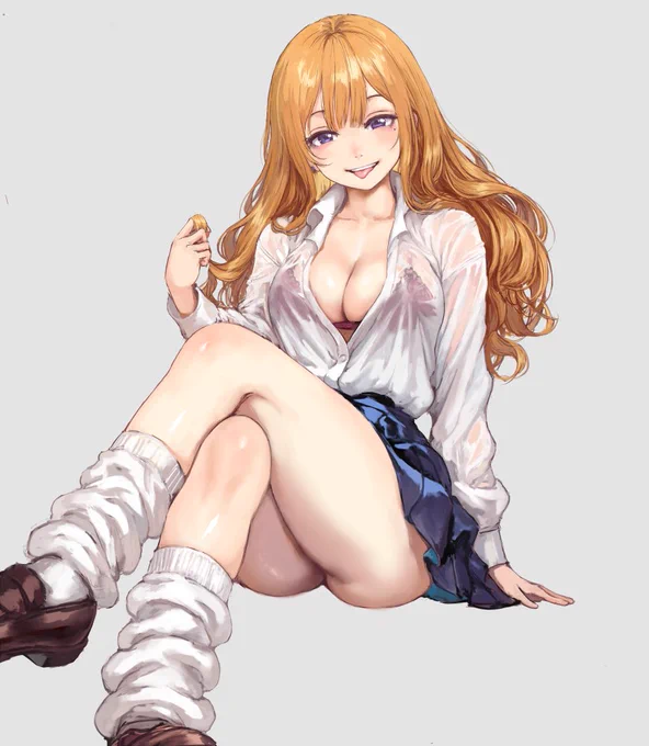 たまー428