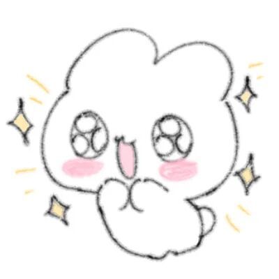 예쁠리🫧 tweet media