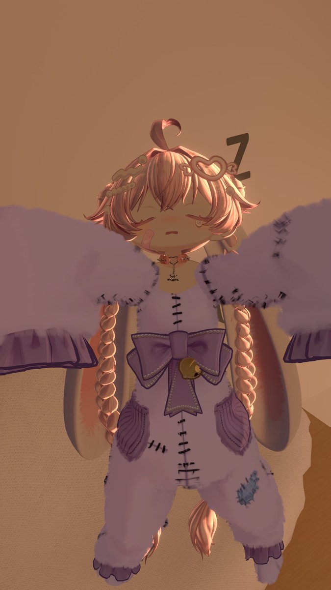 猫丸水産 tweet media