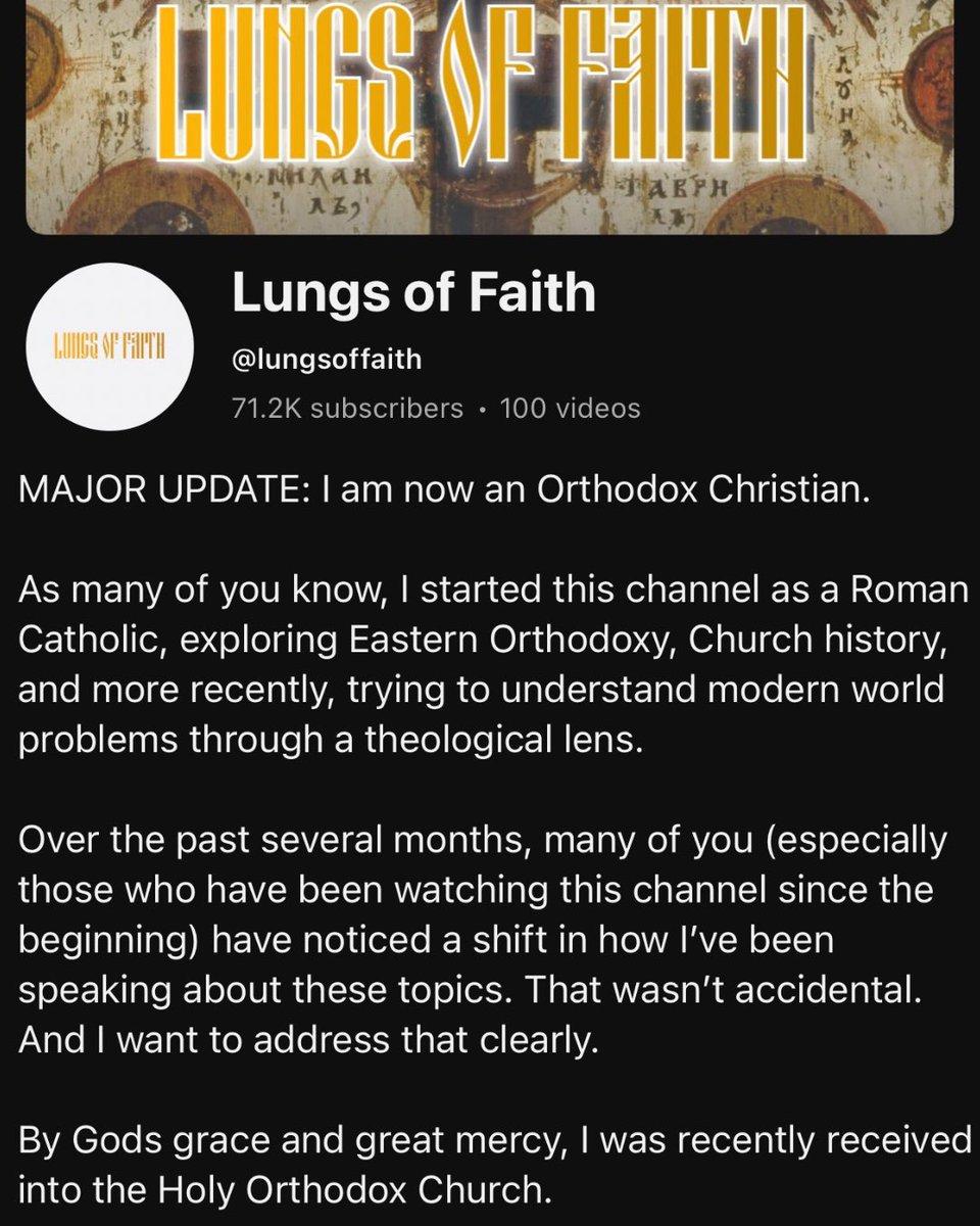 CleavetoAntiquity tweet media