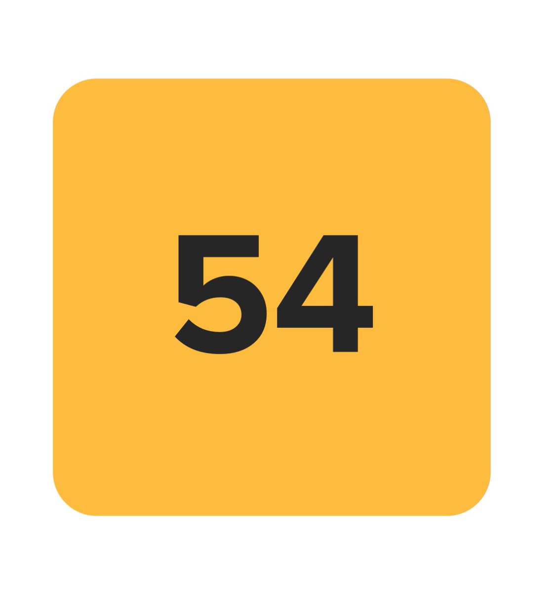 TheGameVerse tweet media