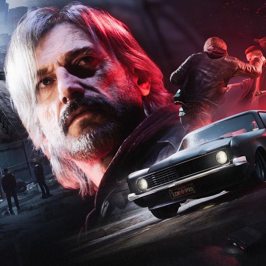 TheGameVerse tweet media