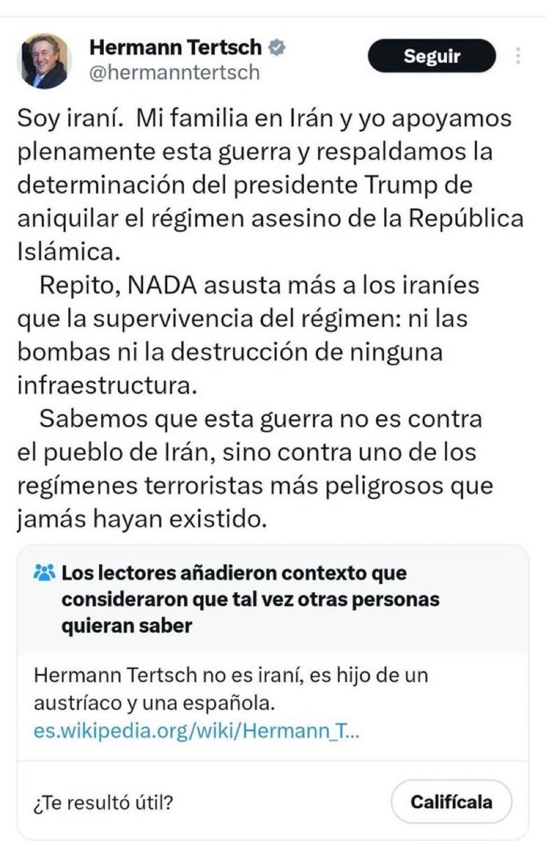 Unitas Hispana tweet media