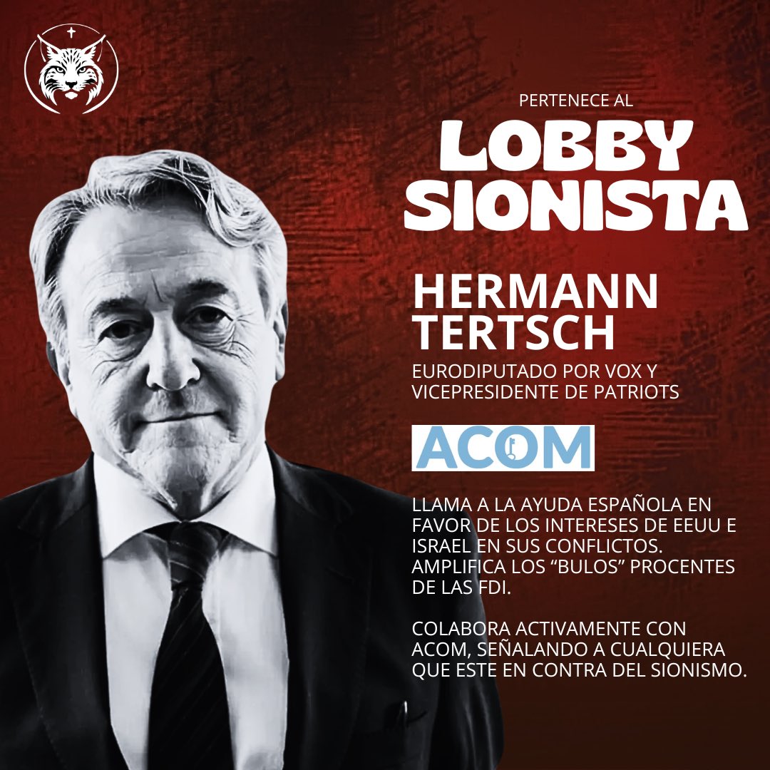 Unitas Hispana tweet media