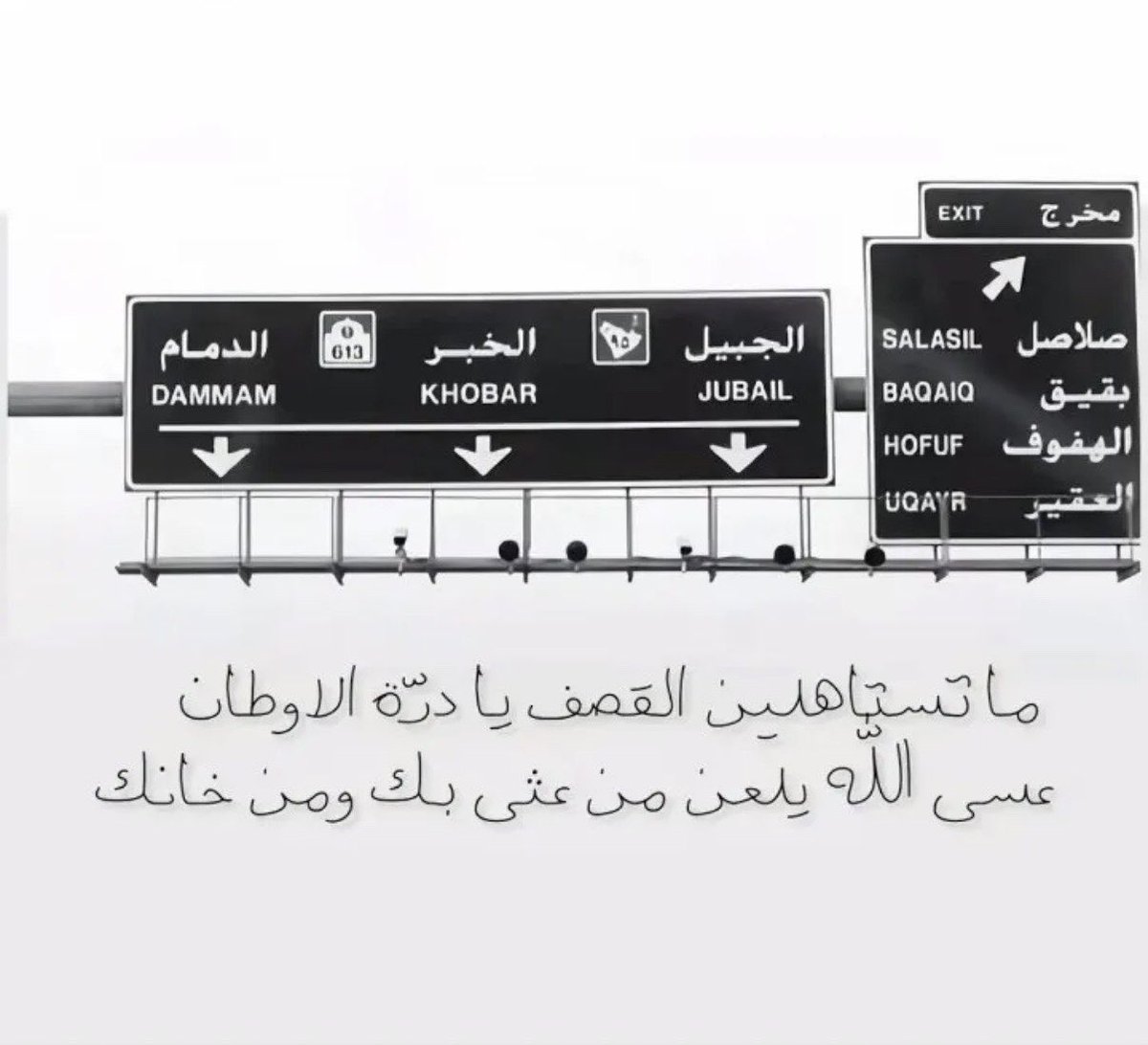 ieiluni's tweet photo. https://t.co/qdGqAnvBUj