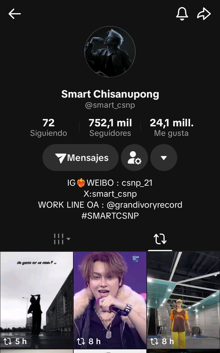 ⍣.•° 𝗦𝗠𝗔𝗥𝗧 𝗣𝗨𝗣𝗣𝗬 °•.⍣ tweet media