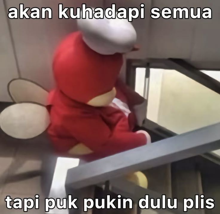 AREN tweet media
