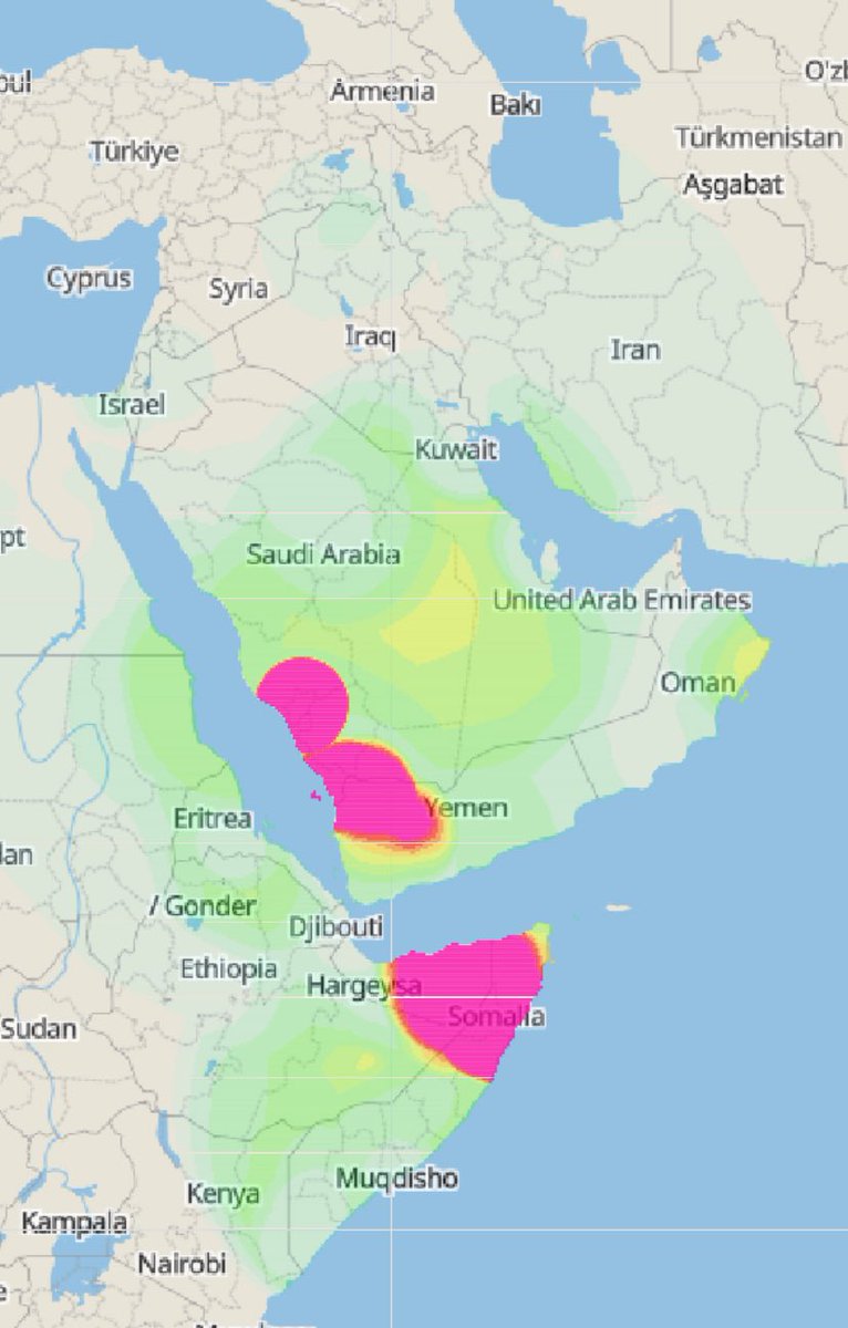 ابو محمد tweet media