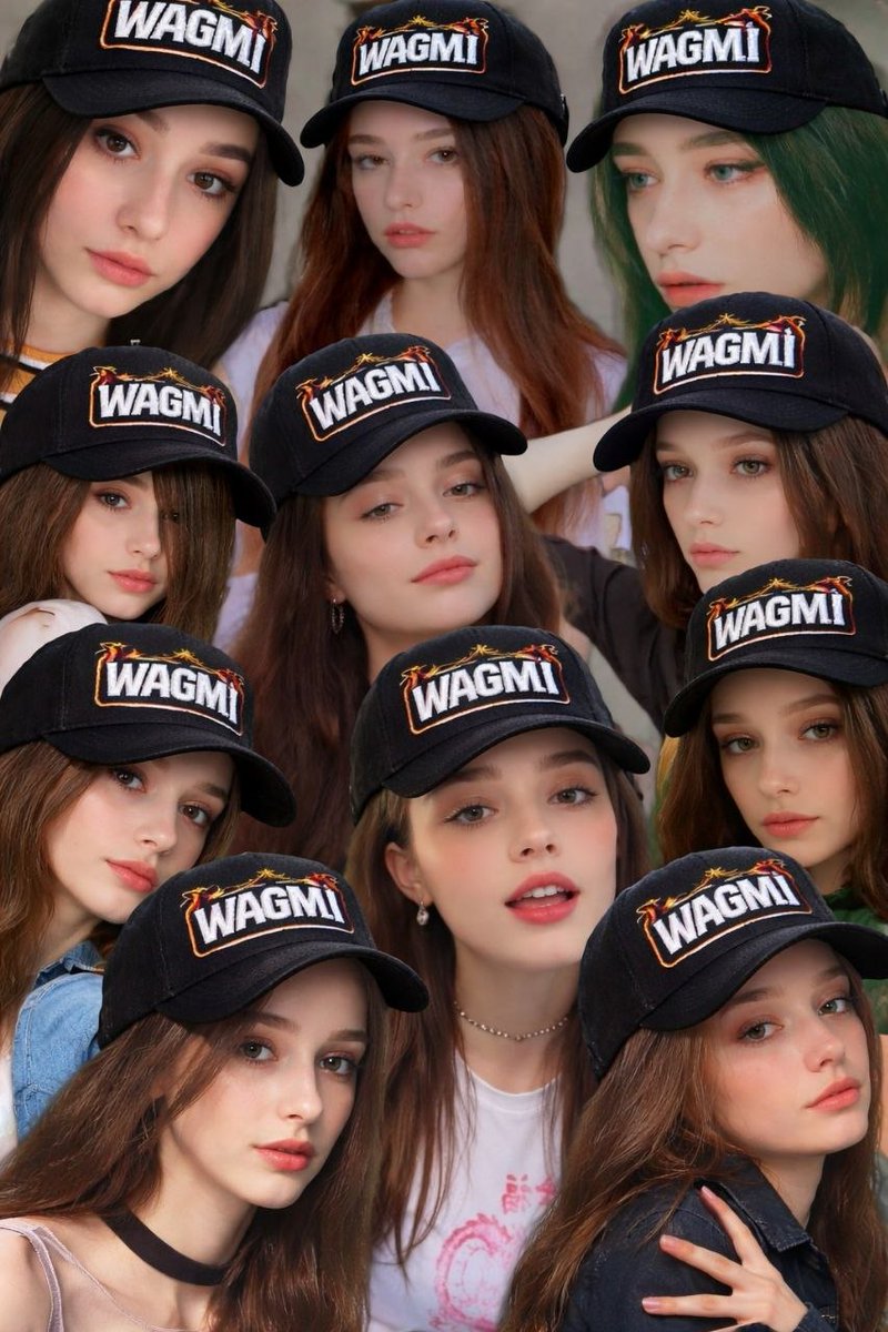 🏴‍☠️ X.C O L O M B U S 🏴‍☠️ tweet media