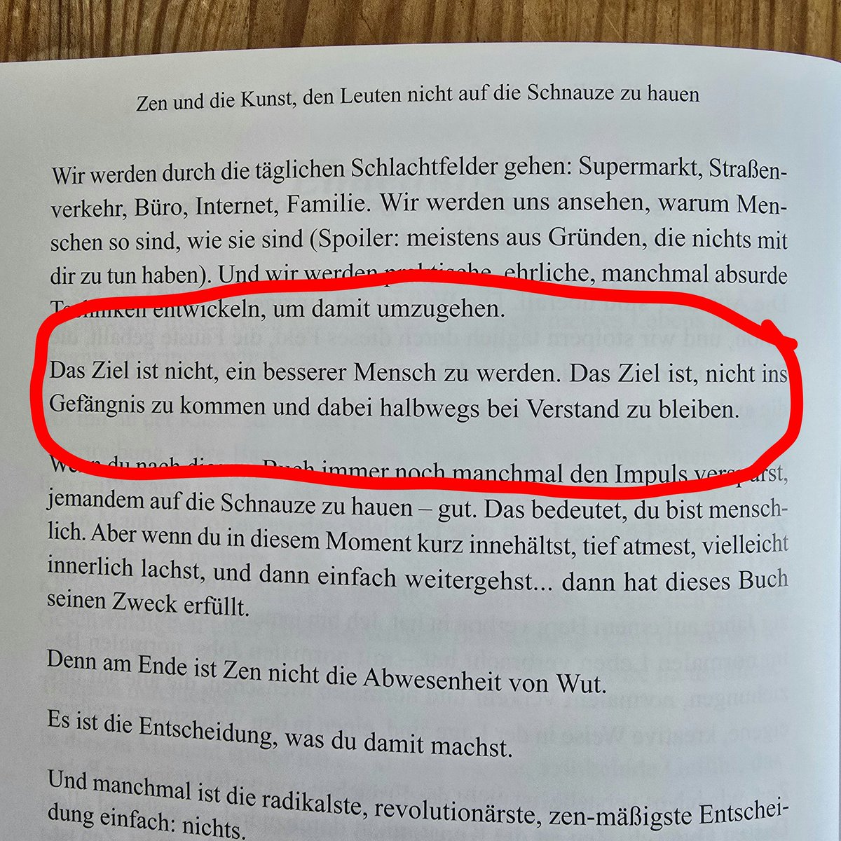 Frau Knüppelkuh tweet media