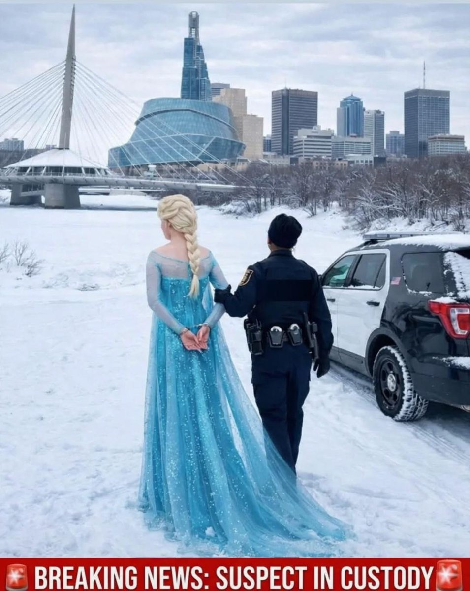 Buti nga sayo! Kaka car wash ko lang eh. 😠😤