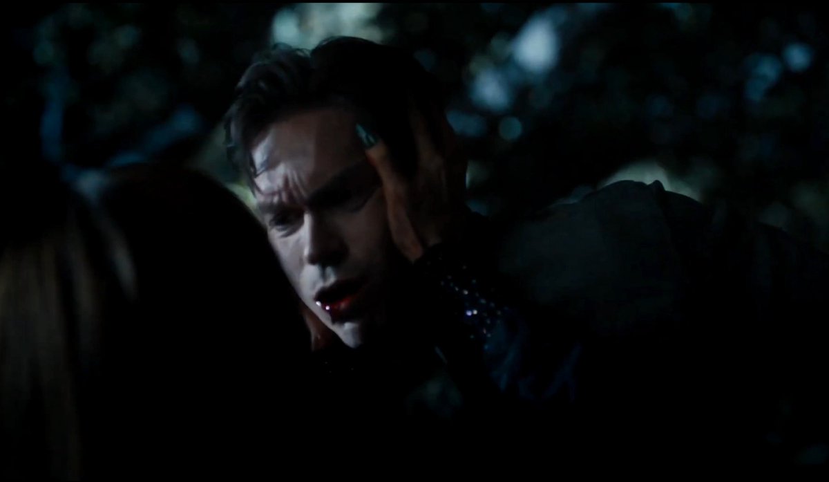 𝑨𝒓𝒂𝒅𝒊𝒂 tweet media