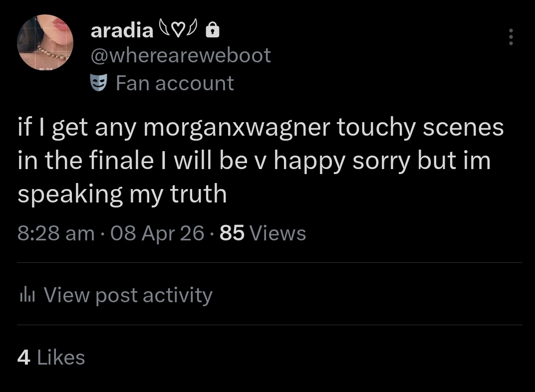 𝑨𝒓𝒂𝒅𝒊𝒂 tweet media