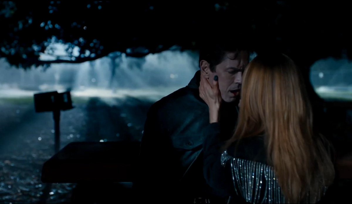 𝑨𝒓𝒂𝒅𝒊𝒂 tweet media