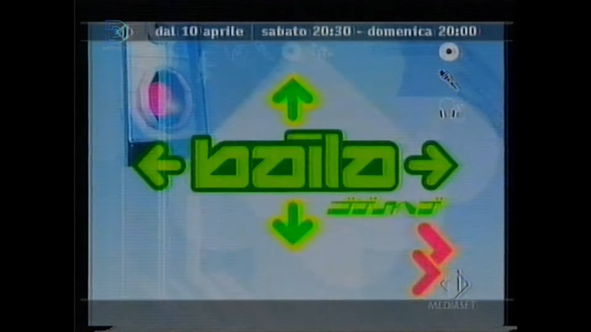 Zizì tweet media