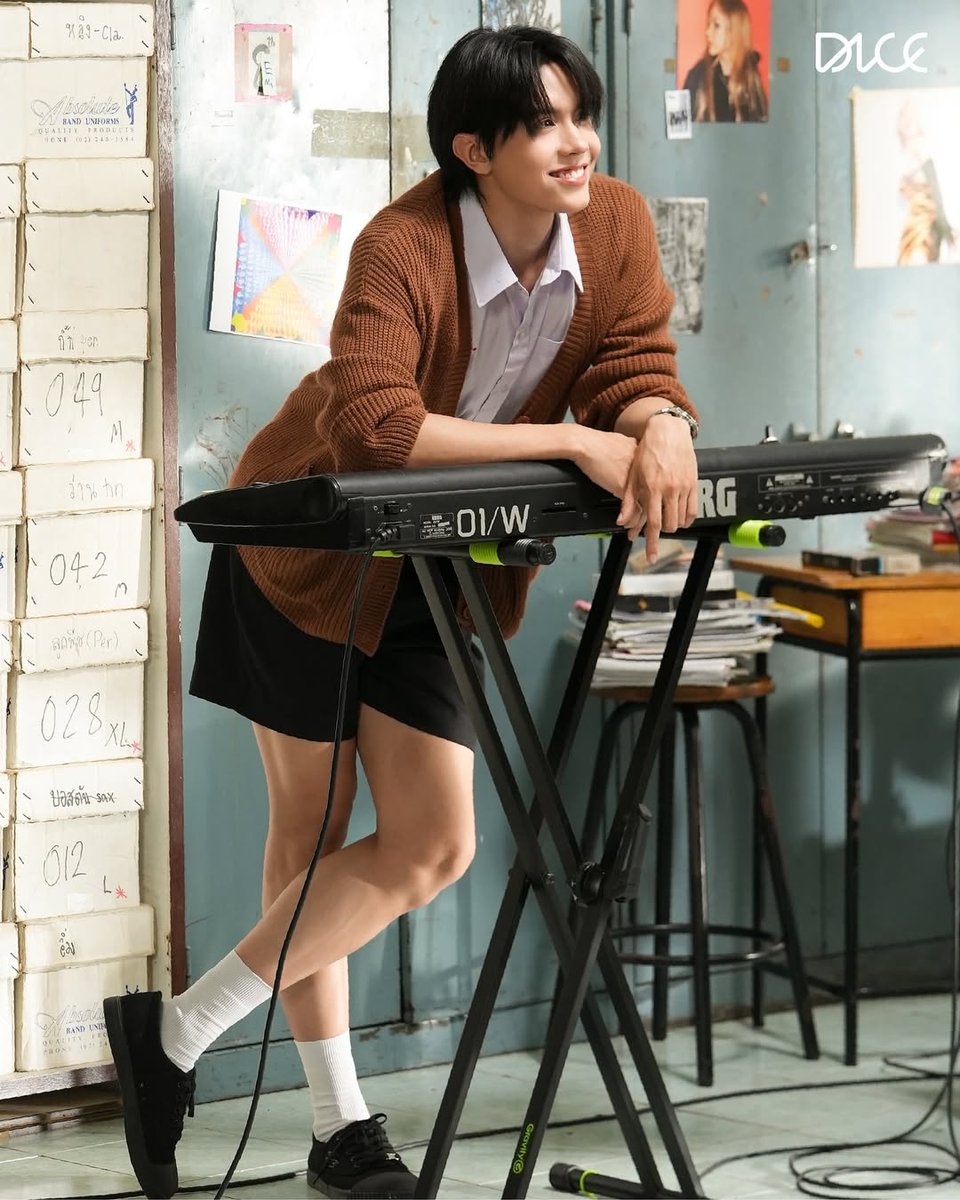 ttcctcc98's tweet photo. อเล็กซ์ บัคแลนด์ หนุ่มป๊อบยิ้มหวาน รักแรกของใครหลายๆคน https://t.co/Xwb9VLTxxW