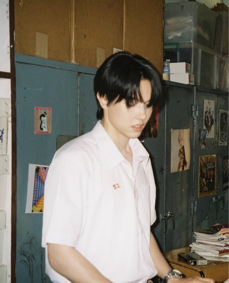 ttcctcc98's tweet photo. อเล็กซ์ บัคแลนด์ หนุ่มป๊อบยิ้มหวาน รักแรกของใครหลายๆคน https://t.co/Xwb9VLTxxW
