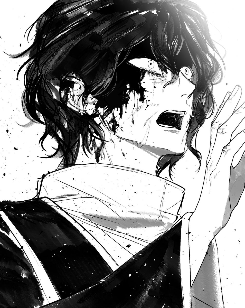 포도주당 tweet media