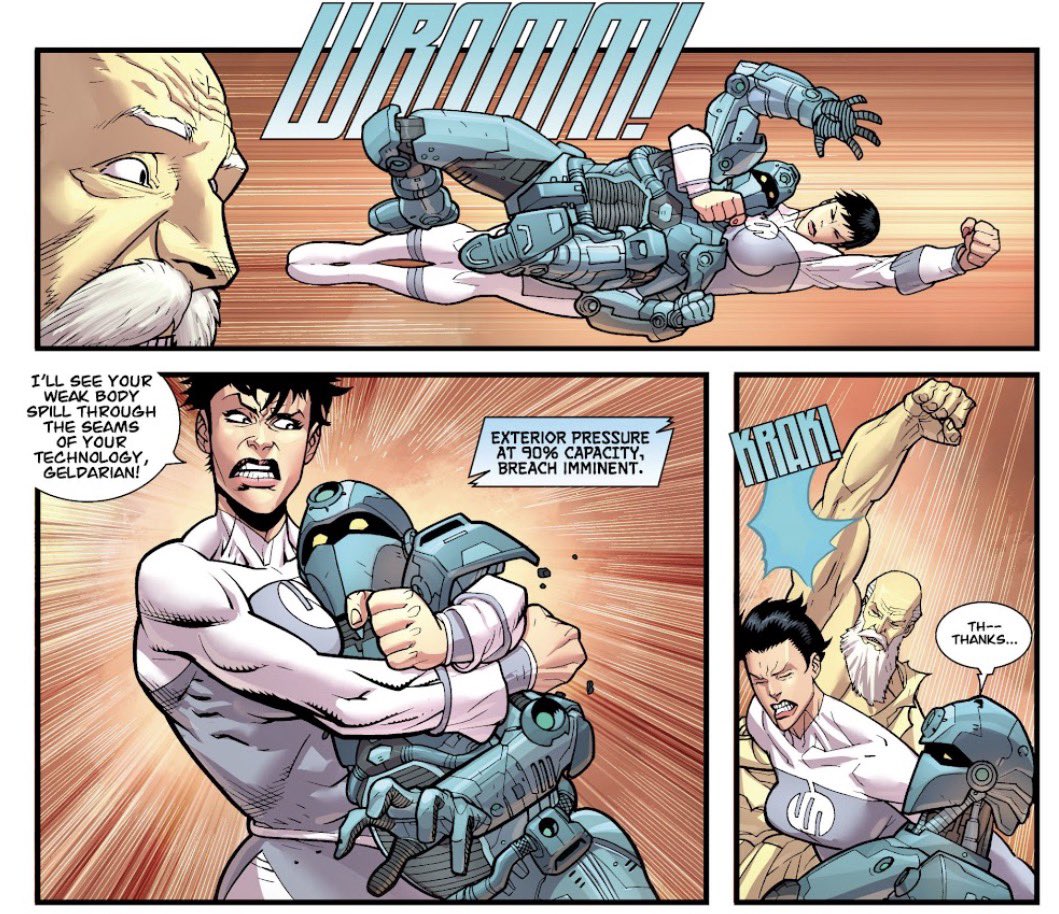 ⚡️スパイディ7はこちら⚡️ tweet media