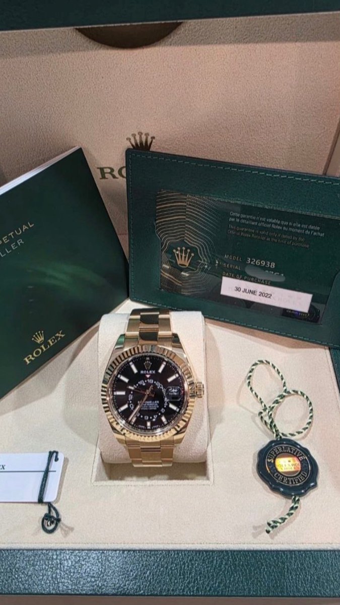 Dan Smith tweet media