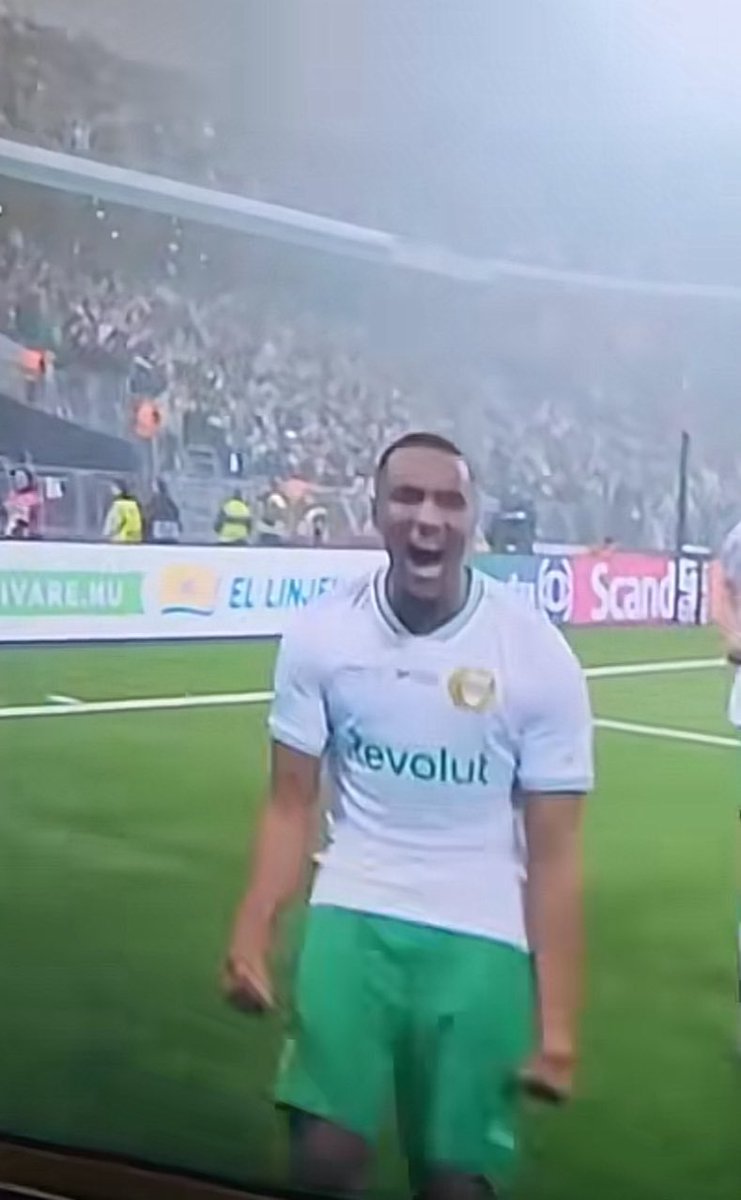 ASSAB MEDIA 🇪🇷 ERITREA tweet media