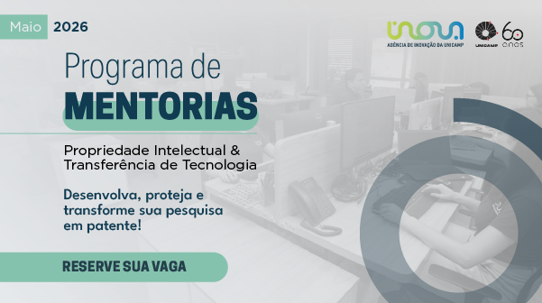 Inova Unicamp tweet media