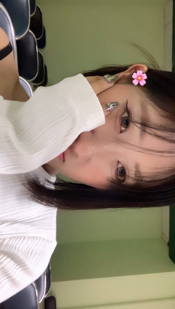 จอจอ tweet media