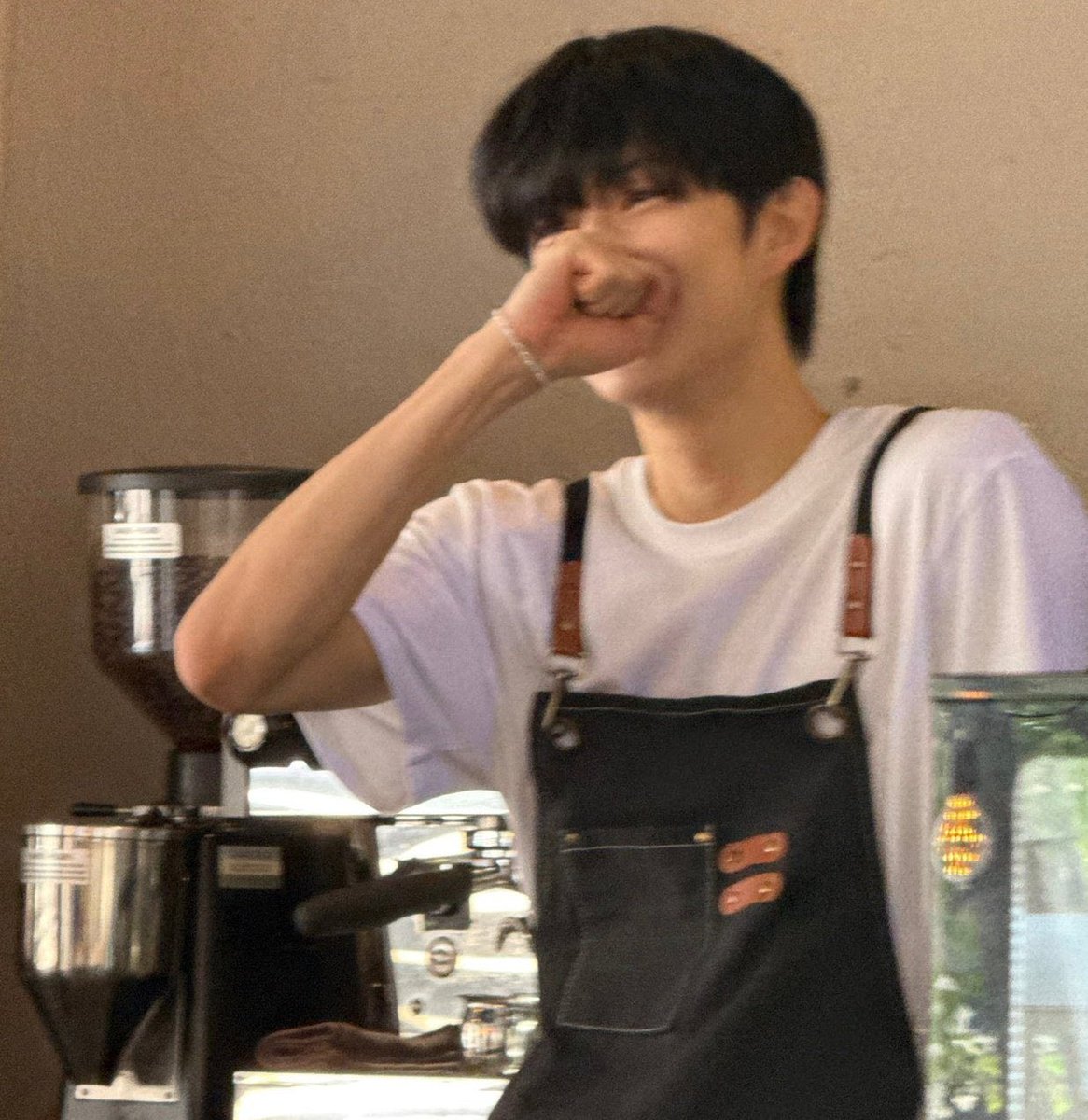 m. kinda ia tweet media