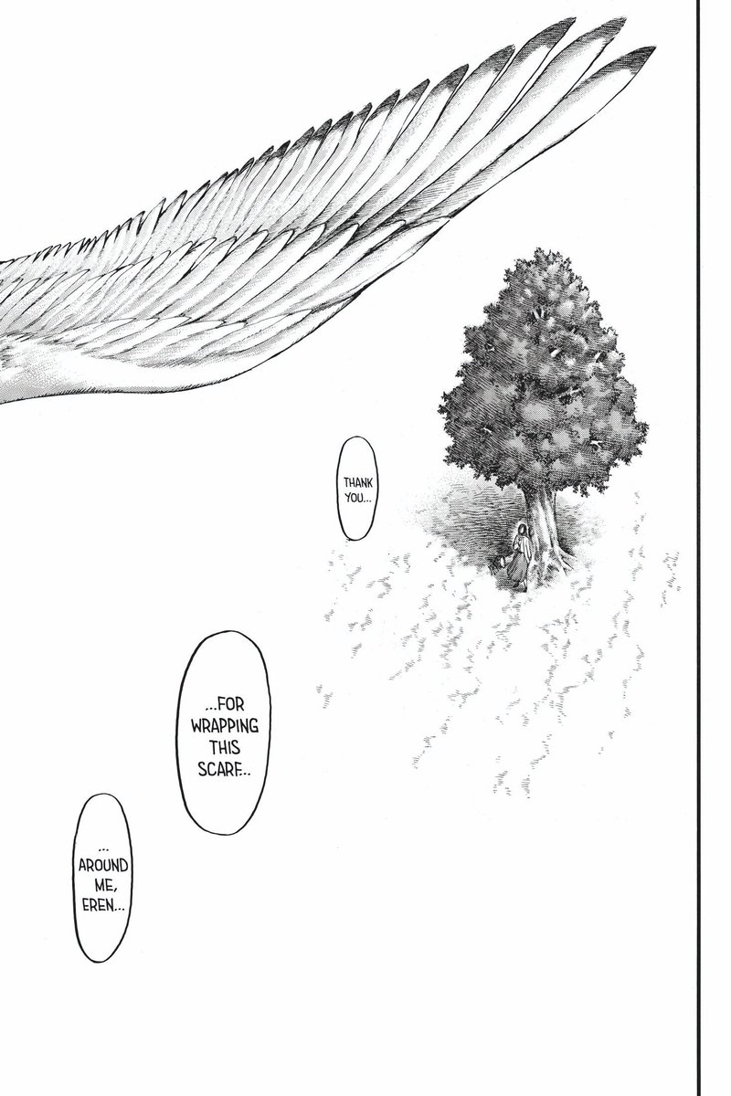 THE LAST SHINOBI tweet media