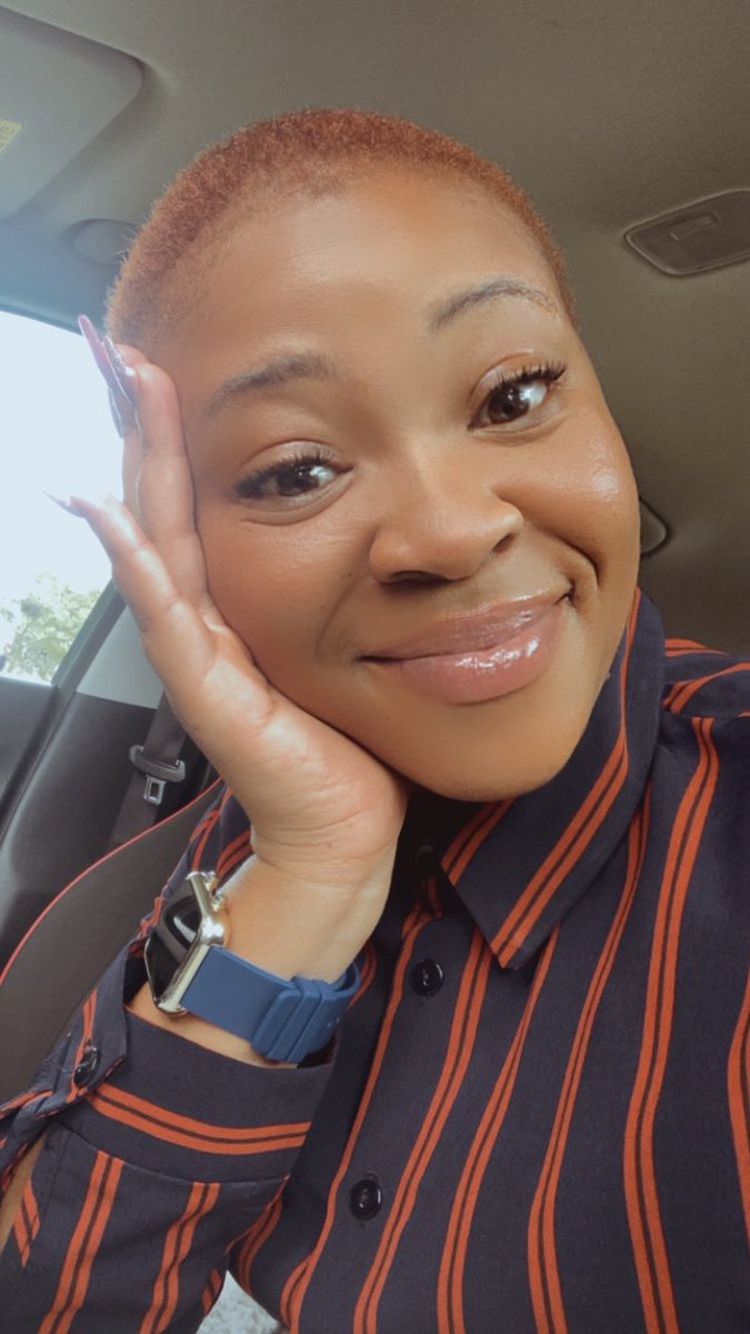 Ndlovukazi Enhle 🫶🏻 tweet media