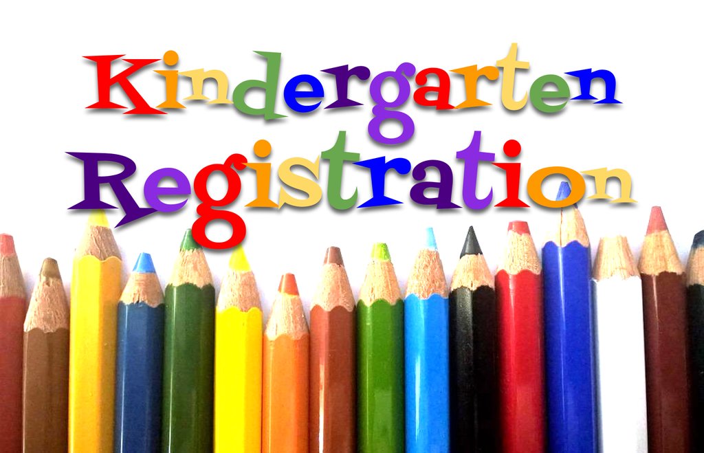 Dr. Dave Deets tweet media