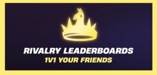 Ted Timmins tweet media