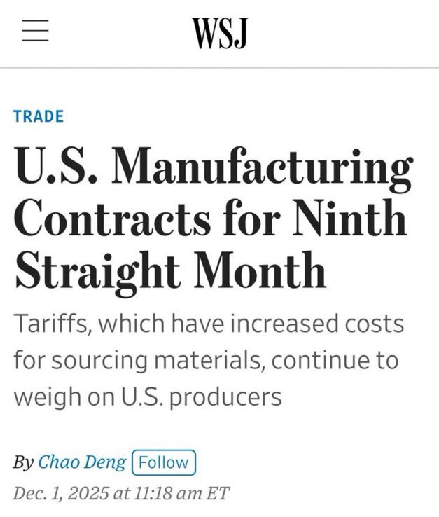 ★RedStarRunner☭ tweet media