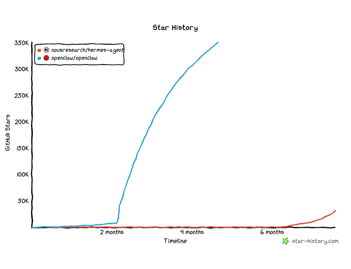 .kenneth tweet media