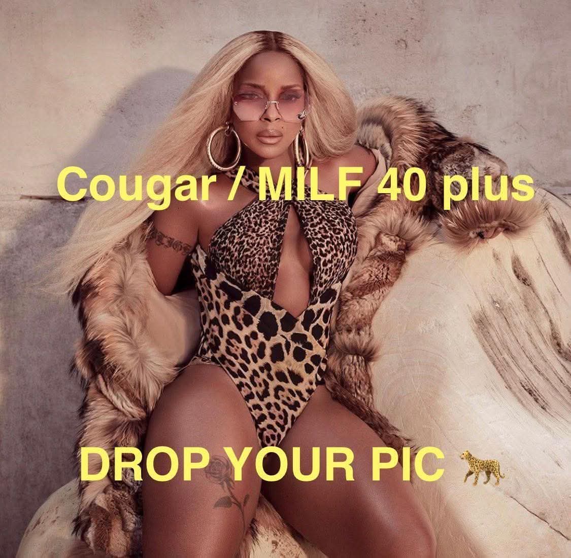 megajaye's tweet photo. Pop out ladies... https://t.co/Gn4pCk4zW5