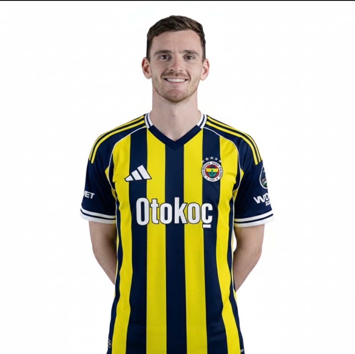 Umut Koca tweet media