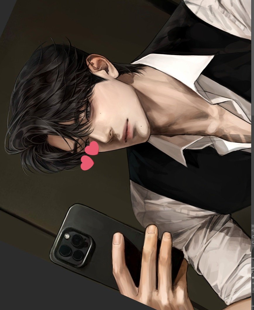 찬 (@cxan04) on Twitter photo 