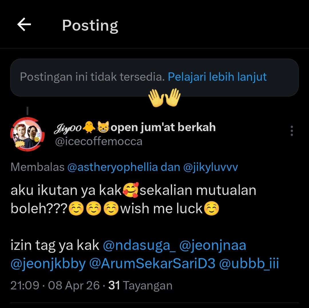 naa🐇🌯 tweet media