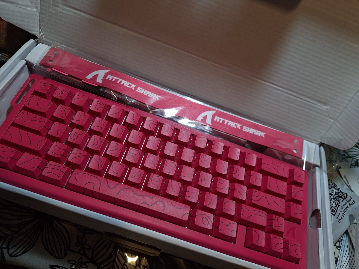 enfermica⛧ tweet media