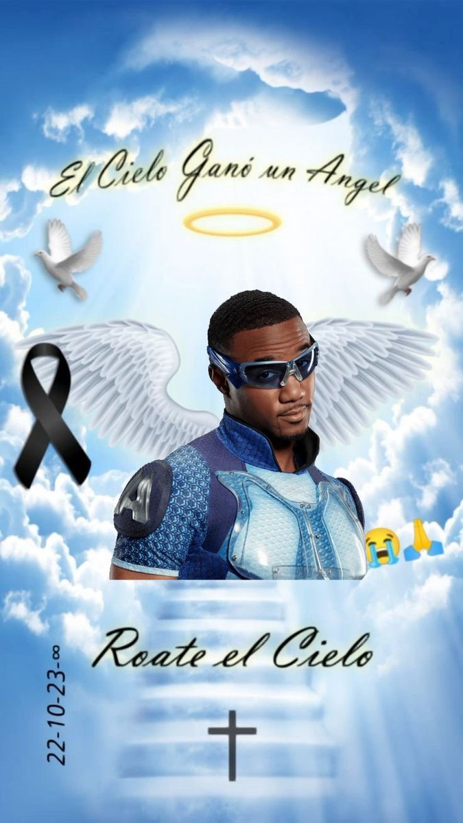 Clov! 🍉 tweet media