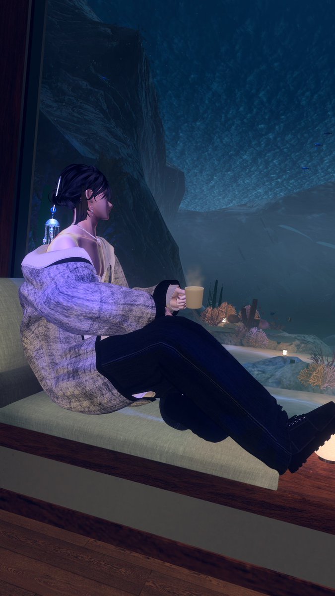 ヤサモリ tweet media