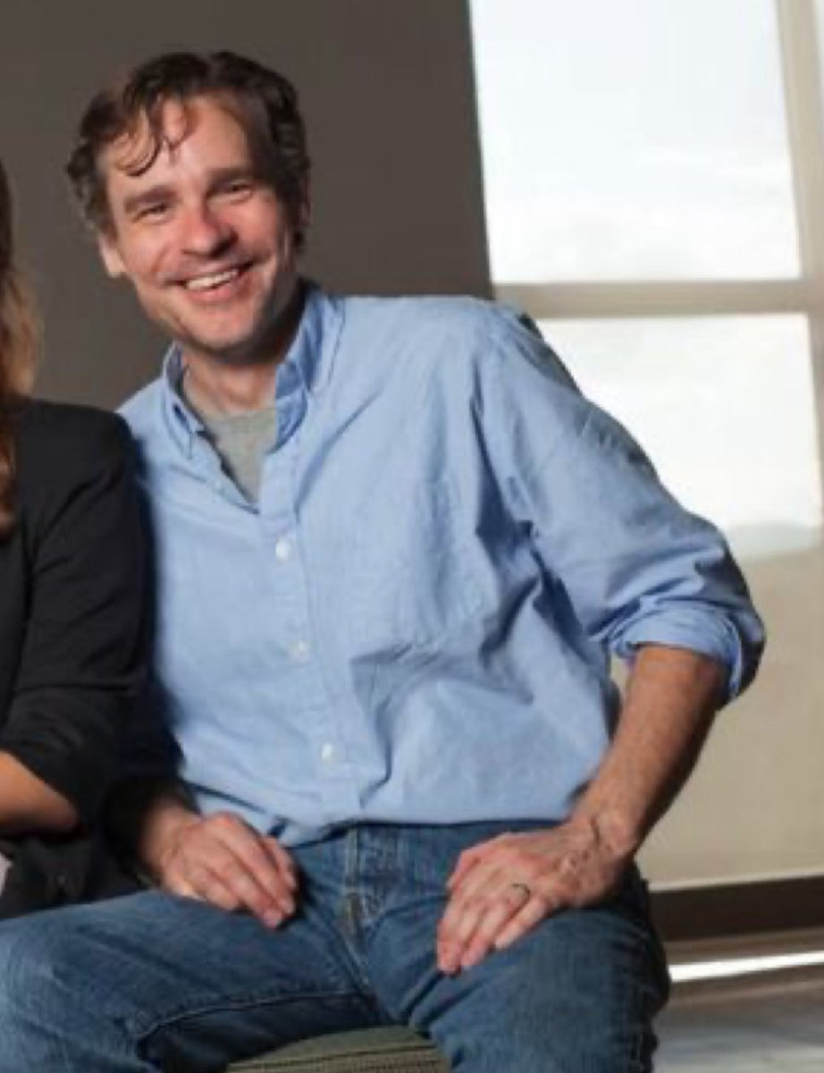 Hanami !! 🇵🇸 tweet media