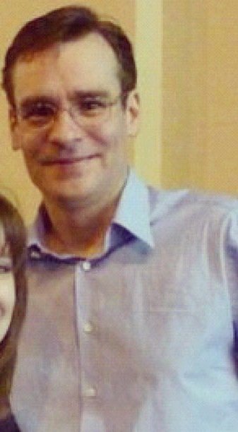 Hanami !! 🇵🇸 tweet media